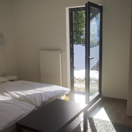 Wellness Hotel Montis Mozirje Dış mekan fotoğraf