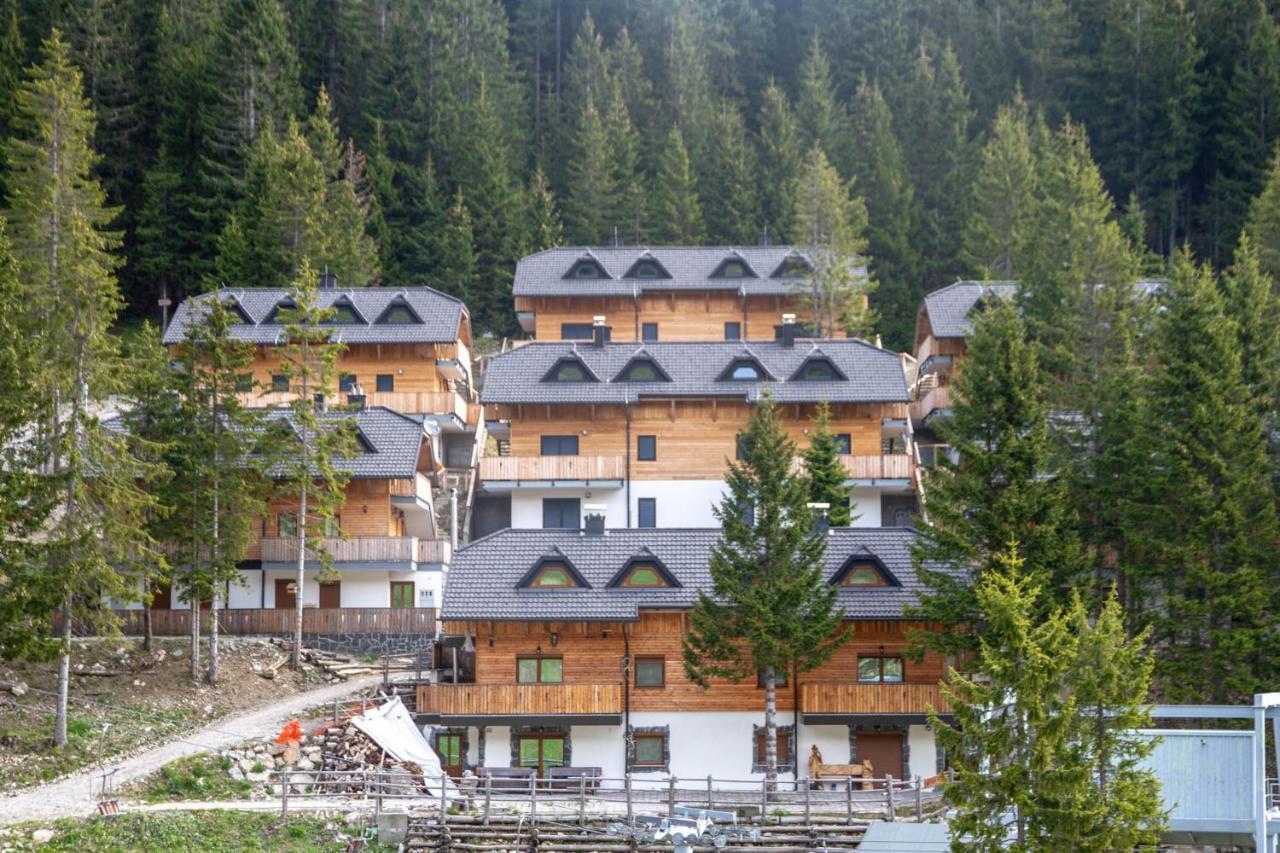Wellness Hotel Montis Mozirje Dış mekan fotoğraf