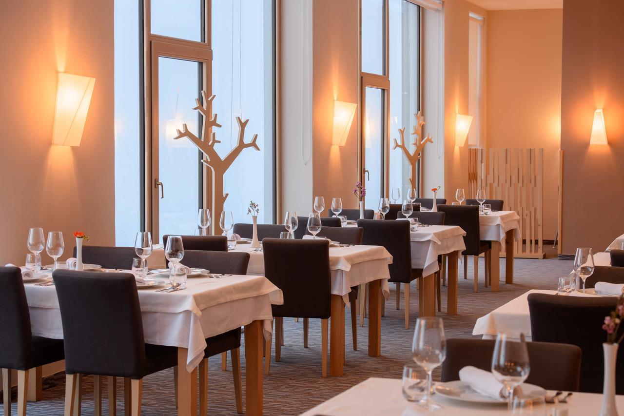 Wellness Hotel Montis Mozirje Dış mekan fotoğraf