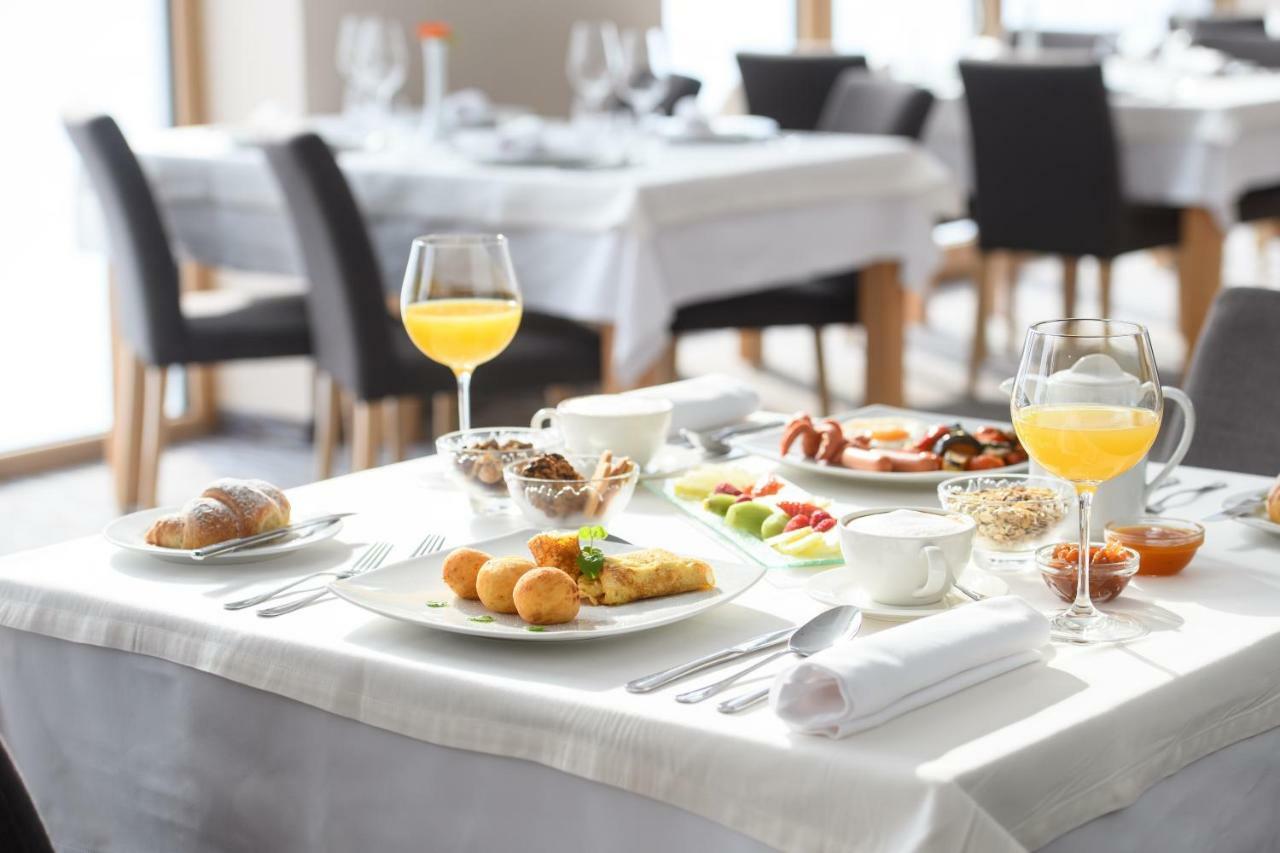 Wellness Hotel Montis Mozirje Dış mekan fotoğraf